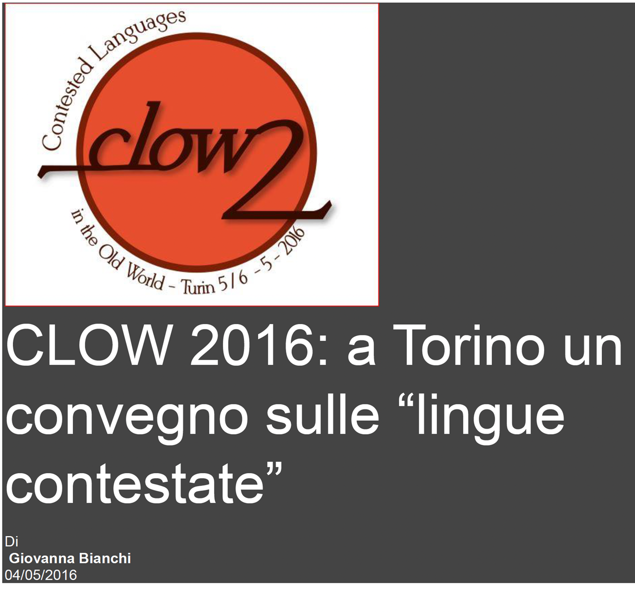 CLOW2
