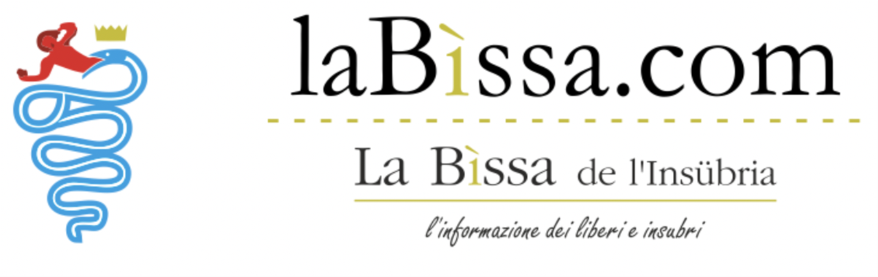 Pensare in lombardo e scrivere un fumetto